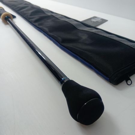 SHIMANO シマノ 19オシアジガー B61-10 程度A 39712