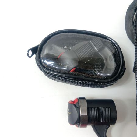 第一精工 ロッドホルダー　チビラークロング タイプS 美品 