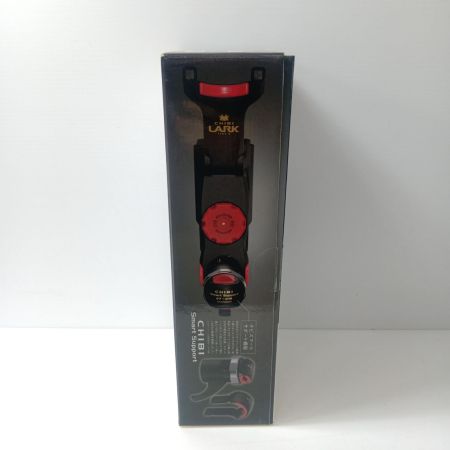 第一精工 ロッドホルダー　チビラークロング タイプS 美品 