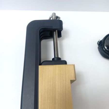 第一精工 ロッドホルダー　チビラークロング タイプS 美品 