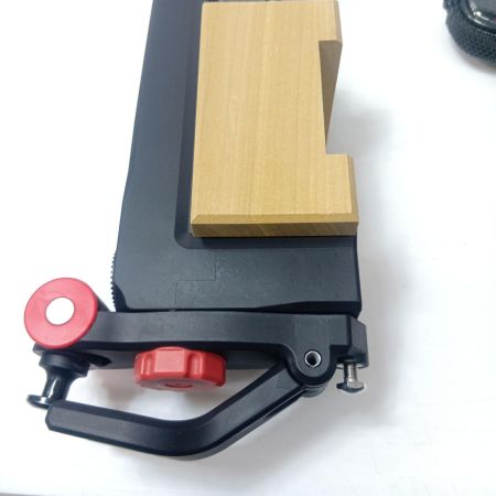 第一精工 ロッドホルダー　チビラークロング タイプS 美品 