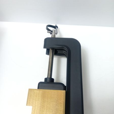 第一精工 ロッドホルダー　チビラークロング タイプS 美品 