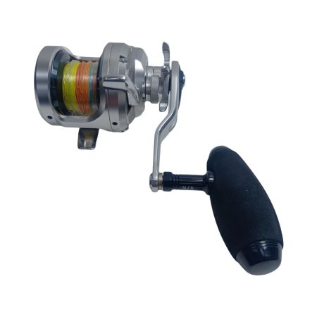 SHIMANO シマノ 17オシアジガー 1500HG  03667
