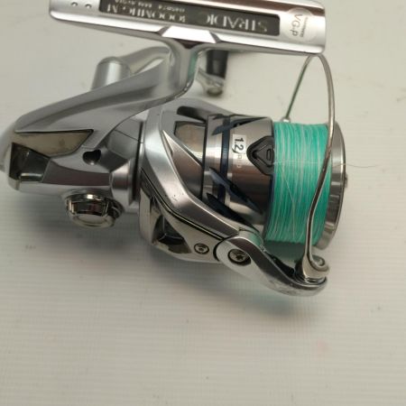 SHIMANO シマノ 23ストラディック 3000MHG 045874