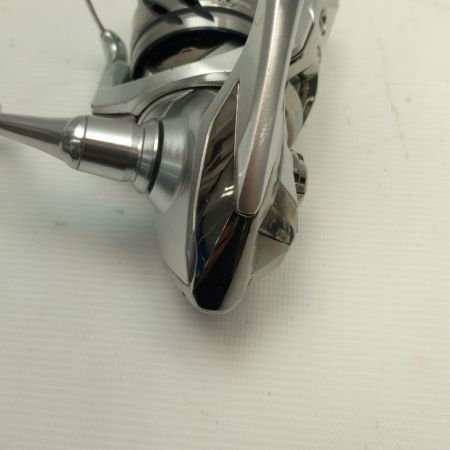 SHIMANO シマノ 23ストラディック 3000MHG 045874