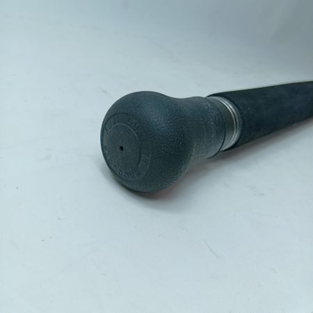 SOULS ソウルズ オフショアロッド オーシャンズ PS-O80LN8S 本体のみ