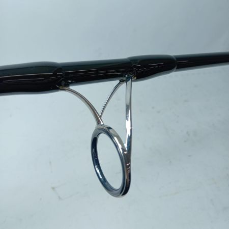 SOULS ソウルズ オフショアロッド オーシャンズ PS-O80LN8S 本体のみ