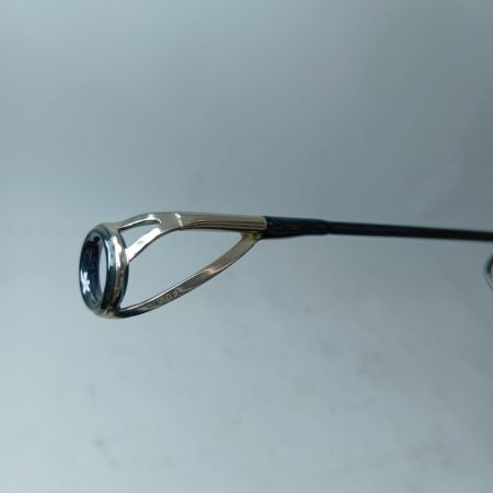 SOULS ソウルズ オフショアロッド オーシャンズ PS-O80LN8S 本体のみ