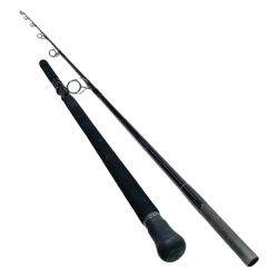 SOULS ソウルズ PS-O83L6S 釣り用品 ロッド オフショアロッド オーシャンズ 程度BC Bランク