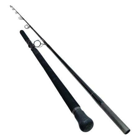 SOULS ソウルズ PS-O83L6S 釣り用品 ロッド オフショアロッド オーシャンズ 程度BC