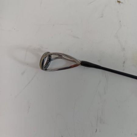 SOULS ソウルズ PS-O83L6S 釣り用品 ロッド オフショアロッド オーシャンズ 程度BC