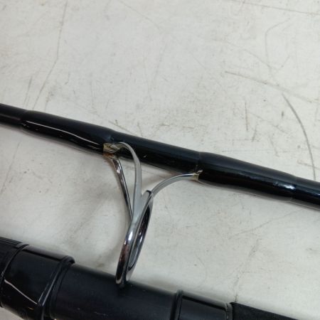 SOULS ソウルズ PS-O83L6S 釣り用品 ロッド オフショアロッド オーシャンズ 程度BC