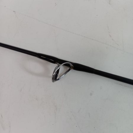 SOULS ソウルズ PS-O83L6S 釣り用品 ロッド オフショアロッド オーシャンズ 程度BC