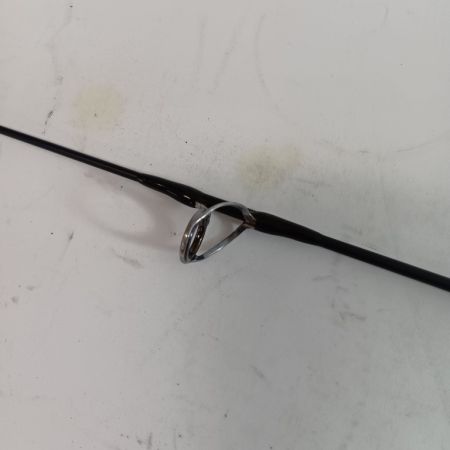 SOULS ソウルズ PS-O83L6S 釣り用品 ロッド オフショアロッド オーシャンズ 程度BC