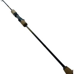 beat ビート ショアジギングロッド プロパゲート BLX3 本体のみ Cランク