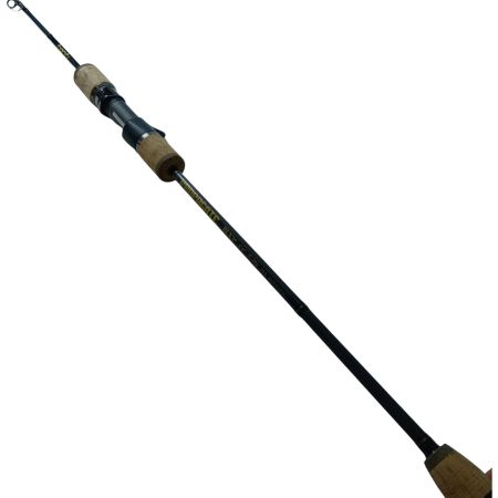 beat ビート ショアジギングロッド プロパゲート BLX3 本体のみ