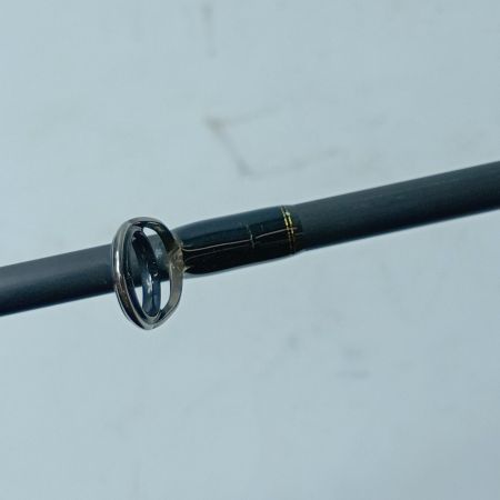 beat ビート ショアジギングロッド プロパゲート BLX3 本体のみ