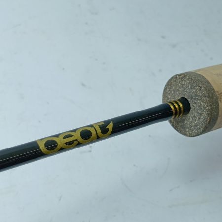 beat ビート ショアジギングロッド プロパゲート BLX3 本体のみ