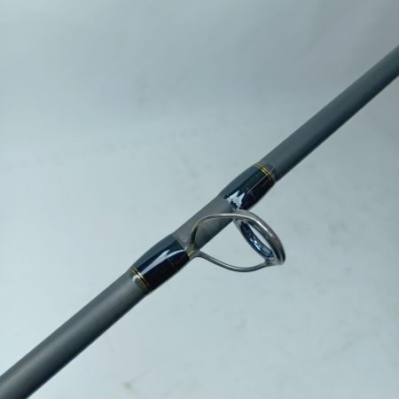 beat ビート ショアジギングロッド プロパゲート BLX3 本体のみ