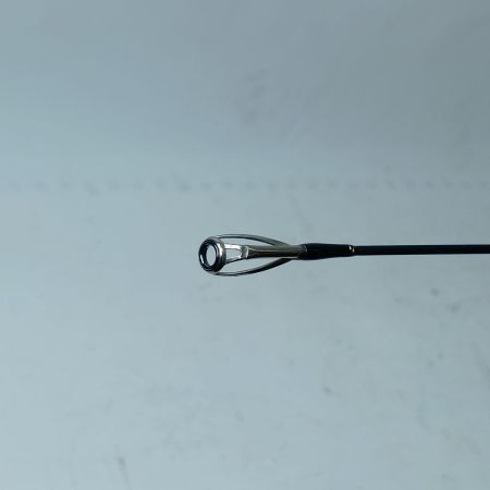 beat ビート ショアジギングロッド プロパゲート BLX3 本体のみ