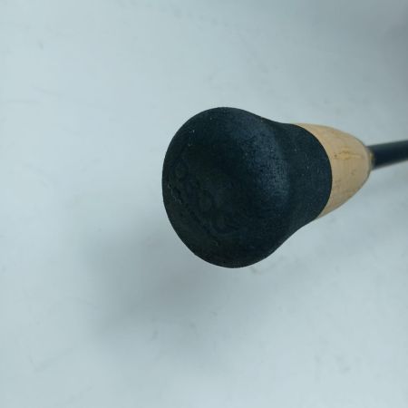 beat ビート ショアジギングロッド プロパゲート BLX3 本体のみ