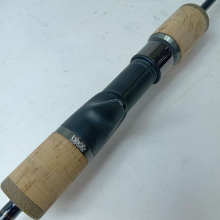 beat ビート ショアジギングロッド プロパゲート BLX3 本体のみ