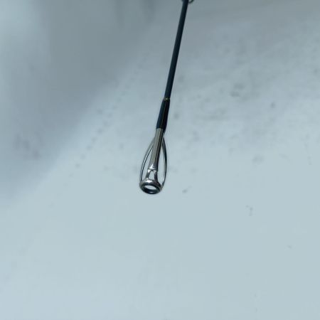 beat ビート ショアジギングロッド プロパゲート BLX506-3 クラック有