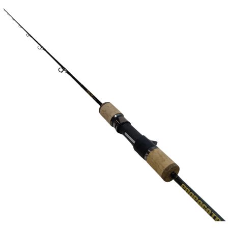 beat 釣り用品 ロッド ショアジギングロッド BLX4 プロパゲート 程度B