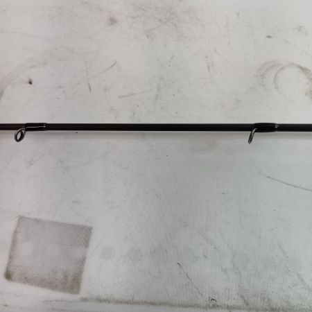 beat 釣り用品 ロッド ショアジギングロッド BLX4 プロパゲート 程度B