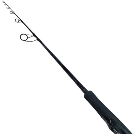 SHIMANO シマノ 釣り用品 ロッド オフショアロッド  36444 15ゲームタイプJ S586 程度BC