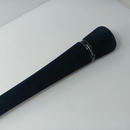 SHIMANO シマノ オフショアロッド 21ゲームタイプLJ B63-1 301574