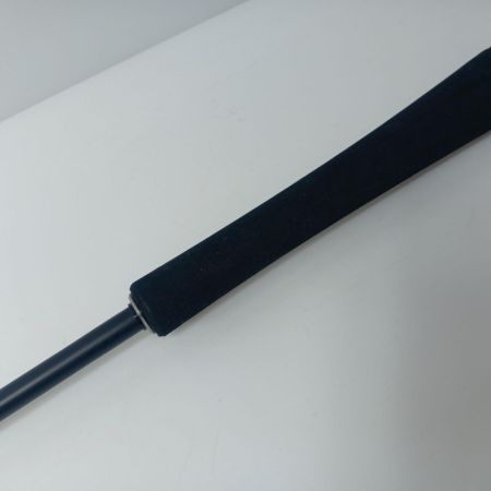 SHIMANO シマノ オフショアロッド 21ゲームタイプLJ B63-1 301574