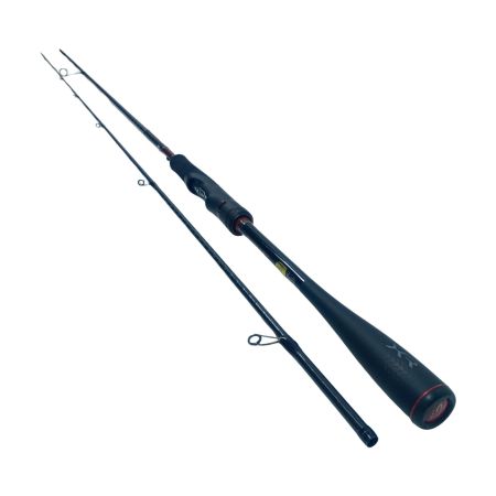 SHIMANO シマノ エギングロッド　セフィア XR S83ML  302755