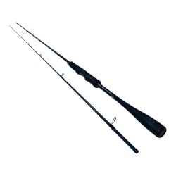 SHIMANO シマノ エギングロッド　セフィア XR S83L  302731 Bランク