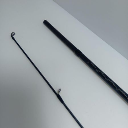 SHIMANO シマノ エギングロッド　セフィア XR S83L  302731