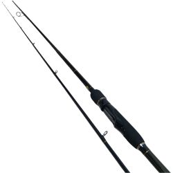 YAMAGA Blanks ヤマガブランクス 釣り用品 ロッド エギングロッド  ブルーカレント 91/TZ ロングキャスト 程度A Bランク