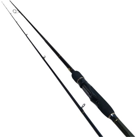 YAMAGA Blanks ヤマス 釣り用品 ロッド エギングロッド  ブルーカレント 91/TZ ロングキャスト 程度A