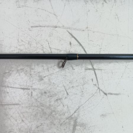 YAMAGA Blanks ヤマス 釣り用品 ロッド エギングロッド  ブルーカレント 91/TZ ロングキャスト 程度A