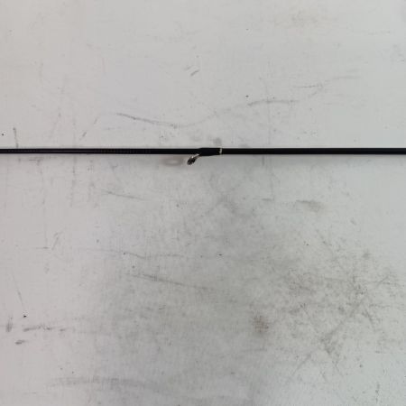 YAMAGA Blanks ヤマス 釣り用品 ロッド エギングロッド  ブルーカレント 91/TZ ロングキャスト 程度A