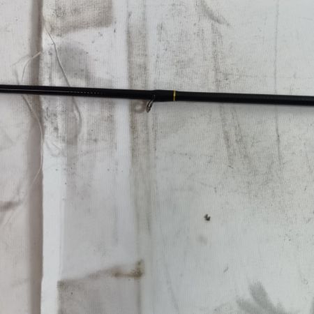 YAMAGA Blanks ヤマス 釣り用品 ロッド エギングロッド  ブルーカレント 91/TZ ロングキャスト 程度A