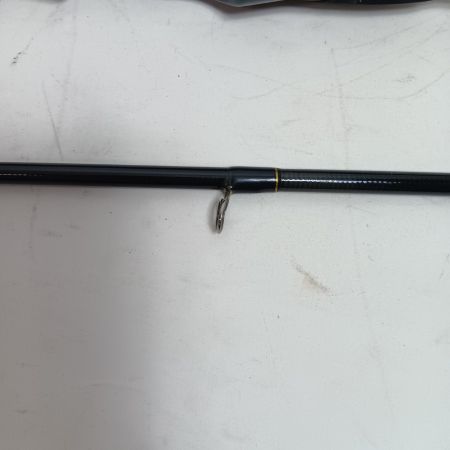 YAMAGA Blanks ヤマス 釣り用品 ロッド エギングロッド  ブルーカレント 91/TZ ロングキャスト 程度A