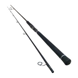 YAMAGA Blanks ヤマガブランクス EARS-108XMLRF 釣り用品 ロッド ショアジギングロッド アーリー 程度B Bランク