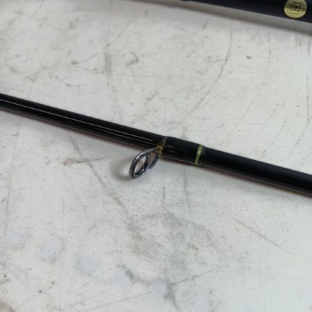 YAMAGA Blanks ヤマス EARS-108XMLRF 釣り用品 ロッド ショアジギングロッド アーリー 程度B