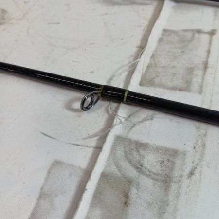 YAMAGA Blanks ヤマス EARS-108XMLRF 釣り用品 ロッド ショアジギングロッド アーリー 程度B