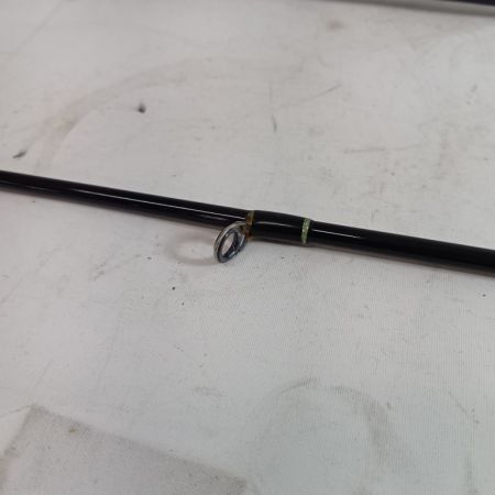 YAMAGA Blanks ヤマス EARS-108XMLRF 釣り用品 ロッド ショアジギングロッド アーリー 程度B
