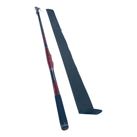 DAIWA ダイワ 磯竿 DAIWA 波濤 1.75-53・E 06576118