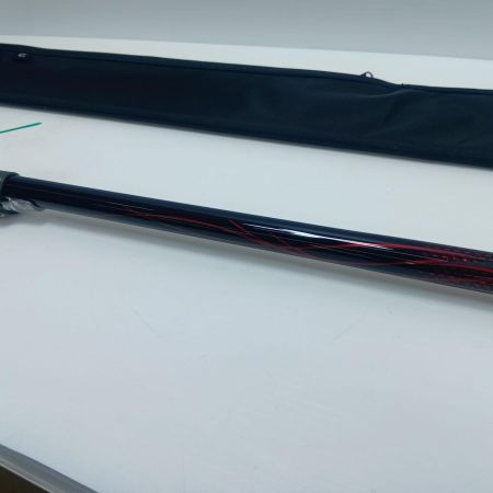 DAIWA ダイワ 磯竿 DAIWA 波濤 1.75-53・E 06576118