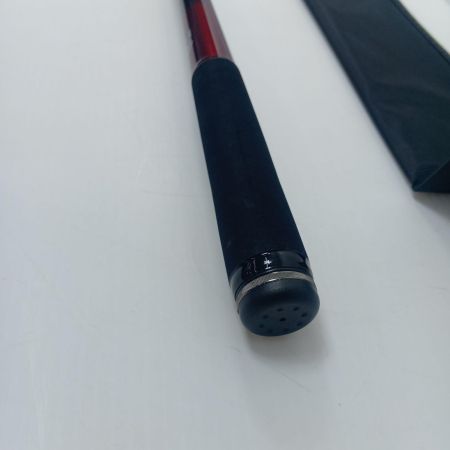 DAIWA ダイワ 磯竿 DAIWA 波濤 1.75-53・E 06576118