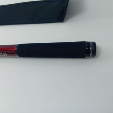 DAIWA ダイワ 磯竿 DAIWA 波濤 1.75-53・E 06576118