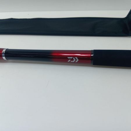 DAIWA ダイワ 磯竿 DAIWA 波濤 1.75-53・E 06576118
